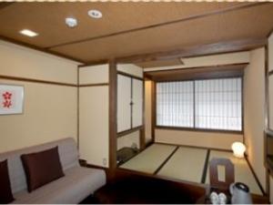 ryokan thumbnail